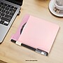 SaharaCase Mouse Pouch, Pink (LT00076)~#|#~3F07FE43-0F13-43B9-8FA7BE309A32ACC1_sc7