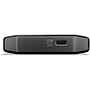 SanDisk Professional PRO-BLADE 0TB USB-C External Hard Drive Enclosure, SSD, Black (SDPM2NB-0000-GBAND)~#|#~3F0BFCFD-83EB-4BAB-9C05D68B1DB36FFA_sc7
