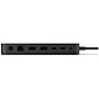 Microsoft Surface Thunderbolt 4 Dual Monitor Docking Station (T8I-00001)~#|#~3F0C2EAF-1956-4CEC-B6F36194F7F90C78_sc7