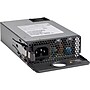 Cisco Catalyst 9200 600W Plug-In Module Power Supply (PWR-C5-600WAC=)~#|#~3F0C5366-F522-4B7E-9B79E2C2D8C6826D_sc7