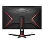 AOC 27" Full HD 165Hz LCD Gaming Monitor, Black (27G2SE)~#|#~3F0C7CF9-1602-47D8-BABE008842E123F9_sc7