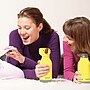 ASOBU Bestie Bottle Dog Stainless Steel Vacuum Insulated Water Bottle, 16 oz., Yellow (ADNASBV44DO)~#|#~3F0DB24B-48C7-4DAB-829E23D776526B29_sc7