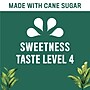Gold Peak Sweetened Black Tea Bottle, 18.5 fl oz. (83900005757)~#|#~3F0F2F91-6D45-4489-B7973DEFEBF47331_sc7