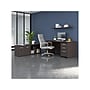 Bush Business Furniture Studio C 60"W Office Desk with Storage Return and Mobile File Cabinet, Storm Gray (STC042SGSU)~#|#~3F0FBC72-87B9-46F7-BD0E8782782C957A_sc7