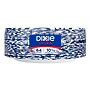 Dixie Ultra 10" Paperboard Plates, Multicolored, 64 Plates/Pack(16525)~#|#~3F0FBF91-8DB3-4AED-9A7DAD5DD2B0FB2F_sc7