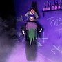 Haunted Hill Farm Lifesize Animatronic Witch (HHWITCH-51FLSA)~#|#~3F0FCF5F-73C1-4E34-BD09D6EEF1FC3D94_sc7