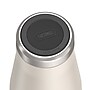 Thermos Icon Stainless Steel Vacuum Insulated Tumbler, 16 oz., Sandstone (EAIS1012SN4)~#|#~3F10F346-6983-43D6-A818088F2D9AE568_sc7