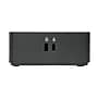 CODi CentroT4 10-in-1 Thunderbolt 4 Docking Station (DSTB410-1)~#|#~3F116ED1-CF64-4E17-A0E2BF729D0CF8D5_sc7
