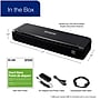 Epson ES-200 Duplex Mobile Color Document Scanner with Auto Document Feeder~#|#~3F11ADD1-2E3E-4F38-9D7D05289EB63CF8_sc7