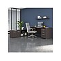 Bush Business Furniture Studio C 72"W Office Desk with Storage Return and Mobile File Cabinet, Storm Gray (STC048SGSU)~#|#~3F12C4D2-99E1-4C9B-881C9CA7C0ED8EC4_sc7