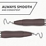 Sharpie S-Gel Special Edition Retractable Pens, Medium Point, 0.7mm, Assorted Ink Colors, 18/Pack (2237097)~#|#~3F12FC56-6DC0-45E8-A7E2D9E29A2062BB_sc7