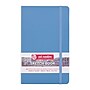 Talens Art Creation 5.1" x 8.3" Sketch Book, 80 Sheets/Book, 3/Bundle (TLN9314212M-3)~#|#~3F1784C8-4C2D-43A1-AF3F23915465636C_sc7