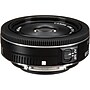Canon EF-S 24mm f/2.8 STM Lens (9522B002)~#|#~3F181760-D985-4139-A646E192A5E7A51C_sc7