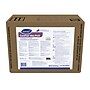 Diversey Carefree Max ProX Low Odor Floor Finish, 5 Gal. (101107563)~#|#~3F18AE35-B1E6-4A87-B0EEF737106132F2_sc7
