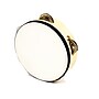 Westco Educational 6" Dia. Tambourine (WEPTA520406)~#|#~3F19237D-BBAB-41C7-896C2748D00B28D3_sc7