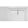 AdirOffice Over-the-Door Coat Hook, 12/Pack (694-07)~#|#~3F192F03-42AF-4D86-92B0A12FDF29CFD1_sc7