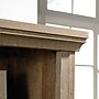 Sauder Select 70"H 5-Shelf Bookcase, Lintel Oak (426413)~#|#~3F198F3D-134B-4ED2-8F0EF3D046D223FF_sc7