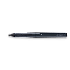 Microsoft 8WV-00001 Surface Slim Pen 2, Black | Staples