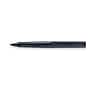 Lamy Safari Note+ Stylus & Smart Pen for iPad, Steel Black (L4E2SLBK)~#|#~3F1A154C-0628-428A-B4EE149079B2B9BA_sc7