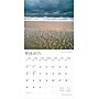 2026 BrownTrout New Jersey Wild & Scenic 12" x 12" Monthly Wall Calendar (9798330704842)~#|#~3F1A6454-D9BF-4663-BCCD120F6375BFE4_sc7