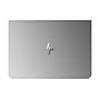 HP ZBook Studio G5 15.6" Refurbished Laptop, Intel Core i7-8850H 2.6GHz, 16GB RAM, 512GB SSD, Windows 11 Pro (J5-ZSG5A01)~#|#~3F1B97ED-3238-44E1-BA1EDAC69A06FDF3_sc7