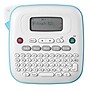 Brother P-touch Personal Desktop Label Maker (PT-N20)~#|#~3F1BA82F-E7E5-4B6F-A3C9CC3593B923A5_sc7