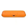 LaCie Rugged SSD STHR500800 500GB USB 3.1 Gen 2 / Thunderbolt 3 External Solid State Drive~#|#~3F1C901B-2D81-49B2-8476594A7AE1800B_sc7