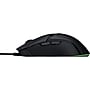 Razer Cobra Optical USB Gaming Mouse, Black (RZ01-04650100-R)~#|#~3F1F6CA6-1657-4ED8-934BF6E185FC754C_sc7
