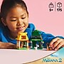 LEGO Disney Moana’s Island Fun Building Set, 175 Pieces (43260)~#|#~3F1F736A-AFA8-4954-AC40CCB5290397AA_sc7
