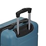 Bond Street The Stripes 21.5" Hardside Carry-On Suitcase, 4-Wheeled Spinner, Assorted Colors (HLG7220BS)~#|#~3F20ABB3-458F-43EB-B89325D562F960E6_sc7