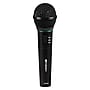 Emerson Professional Wireless Microphone Kit with Wireless Receiver, Black (EAM-9001)~#|#~3F21A6ED-9356-495D-852F85CA7C1BE765_sc7