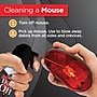 Dust-Off Jumbo Air Duster, 17 oz., 2/Pack (DPSJMB)~#|#~3F2205DD-38D9-4D13-A2A8A2238108216B_sc7