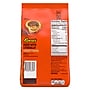 Reese's Miniatures Milk Chocolate Peanut Butter Cups Candy Party Pack, 30 oz. (246-00412)~#|#~3F2257ED-1AE0-4A8E-B4FC874831B06871_sc7