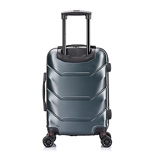 DUKAP Zonix 20