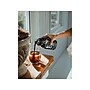 Java House Cold Brew Coffee Concentrate, 32 fl. oz. (FC309322)~#|#~3F227747-DBD0-4809-9655C314C95010CC_sc7
