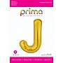 Party City (Air-Filled) 16" "J" Foil Balloon, Gold, 2/Pack (AM60050223-19)~#|#~3F237865-3D81-4680-9AC0E816C851E4BC_sc7