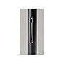 Adesso Rowan LED Desk Lamp, 25.25", Black/Antique Brass (4126-01)~#|#~3F239510-61F7-41DB-AF28B4E7689B452A_sc7