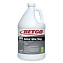 Betco One Step Floor Restorer, Lemon Scent, 1 Gal. Bottle, 4/Carton (BET6180400)~#|#~3F259183-E008-4255-8C5FAD9ABA853B84_sc7