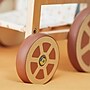 MINILAND Wooden Wheelchair Doll Accessory (MLE31183)~#|#~3F25FABD-A8FF-4E0E-BF58E1F14983F5A7_sc7