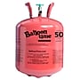 Balloon Time Jumbo Helium Tank, Pink (347138)~#|#~3F2605ED-36AE-4E70-907C4BF02E9DD9A0_sc7