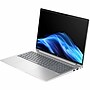 HP ProBook 4 G1a 16" Laptop, AMD Ryzen 7 250, 16GB RAM, 512GB SSD, Windows 11 Pro (BM2E3UT#ABA)~#|#~3F26B3F6-A9A0-4E75-99369A32E54C849B_sc7