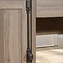 Sauder Barrister Lane 69"W L-Shaped Desk, Salt Oak (418270)~#|#~3F26E8B9-199A-427D-845443C5AE8D72A8_sc7