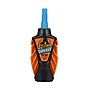 Gorilla Micro Precise Super Glue, 0.19 oz. (102812)~#|#~3F2715E9-FD53-498A-A830753929C4FF10_sc7