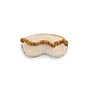 Warmies Heatable Sherpa Eye Mask, Brown (SH-CPE-B)~#|#~3F27BAE8-8C9C-4119-B93FE5EA770EFCD3_sc7