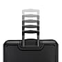 American Tourister 28.0" Hardside Suitcase Spinner, Black (154849-1041)~#|#~3F296F8E-025F-4216-A077E93DB785B5AB_sc7