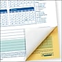 ComplyRight 2025 Time Off Request and Approval Form, 2-Part, 50 Forms/Pack (A0030)~#|#~3F2C2613-F3A5-4898-BA66C7B9E81F25E8_sc7