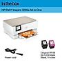 HP Envy Inspire 7255e Wireless Color All-In-One Inkjet Printer, Print, Scan, Copy, Best for Home, 3 Months FREE Ink with HP+~#|#~3F2C2CD0-FCA4-41BA-913D2C5D437A9710_sc7