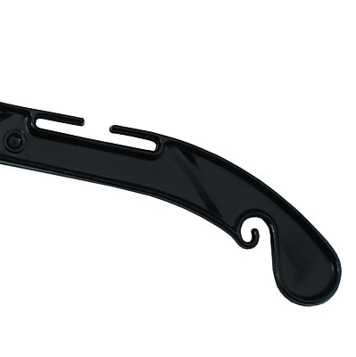Nahanco Clothes Hangers - Thumbnail 2