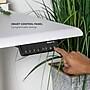 Mount-It! Dual Motor 60"W Electric Adjustable Standing Desk, White (MI-18123)~#|#~3F2D44AC-A91A-4281-AD65D8C9B62B906B_sc7