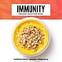 Pitaya Foods Organic Smoothie Bowl, Immunity, 6 oz, 6/Pack (220-02483)~#|#~3F3012EB-F20D-466D-99458A8E2BB027DE_sc7